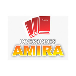 Inversiones Amira