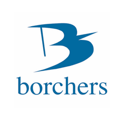 Borchers S.A.