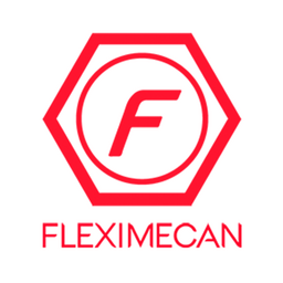 Fleximecan