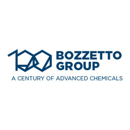 Bozzetto Group