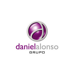 Grupo Daniel Alonso